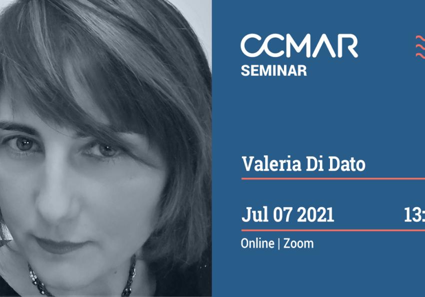 Generic representation of Fundamental pathways in metazoans: unexplored pathways in diatoms. New frontiers