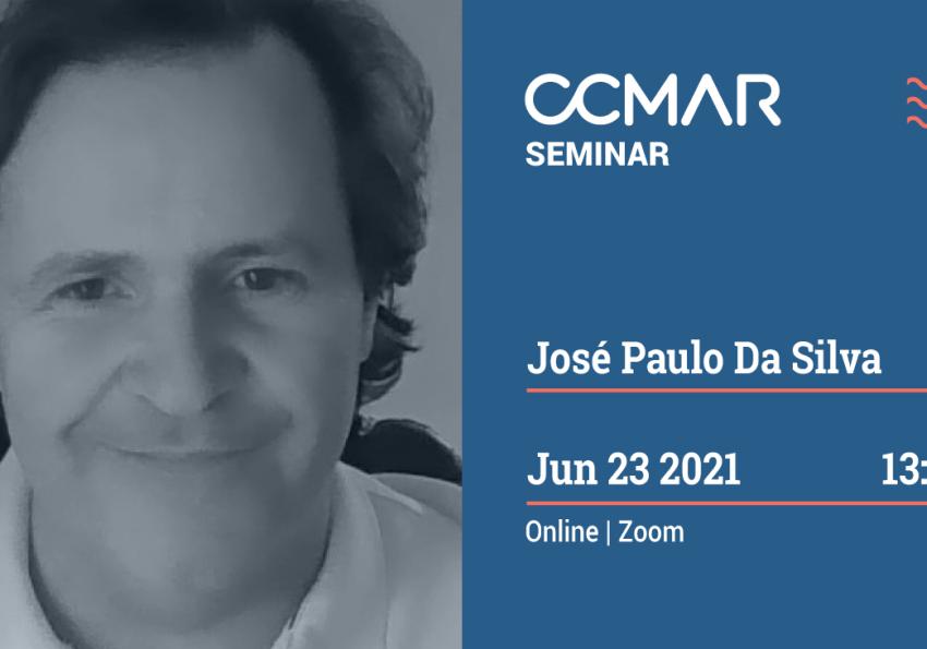 Generic representation of Size Matters - Looking for Invisible Plastics