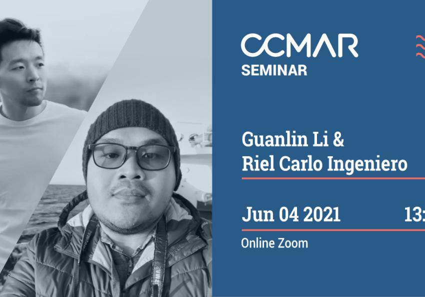 Generic representation of Insights into Trace Gas Biogeochemistry Research