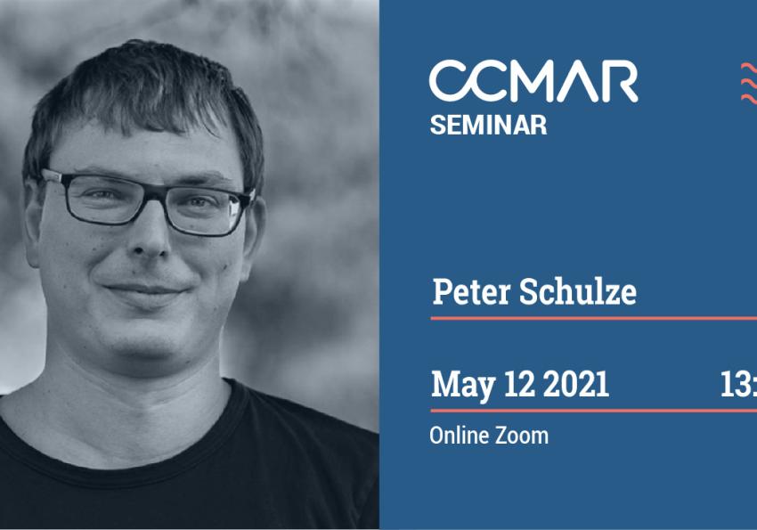 Generic representation of ALGAESOLUTIONS: Technologies for algae industries