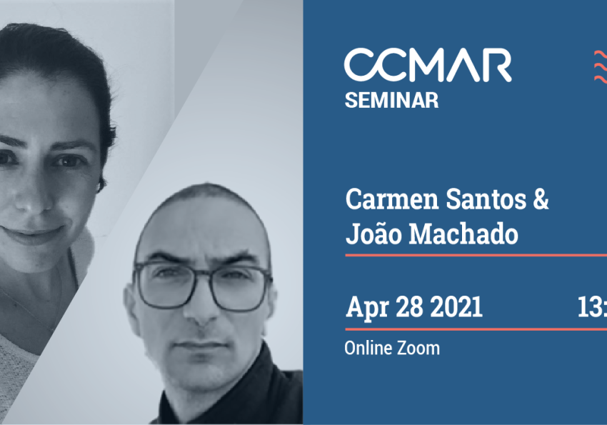 Generic representation of Seagrass Trait Database (SeagrassTraitDB)