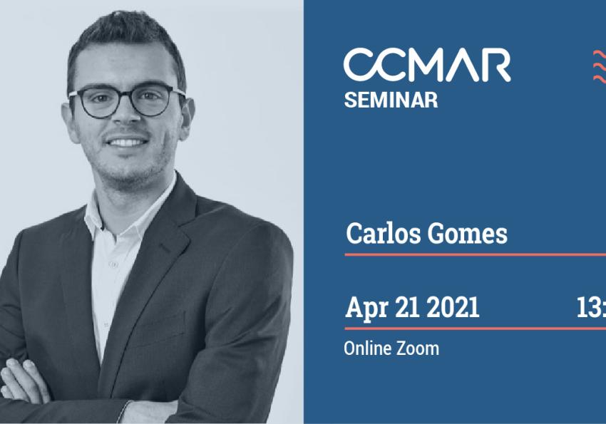 Generic representation of Como posso gerir o meu tempo mais eficazmente?