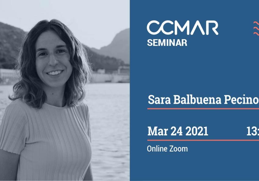 Generic representation of Phytoestrogens effects in fish adipose tissue and musculoskeletal development