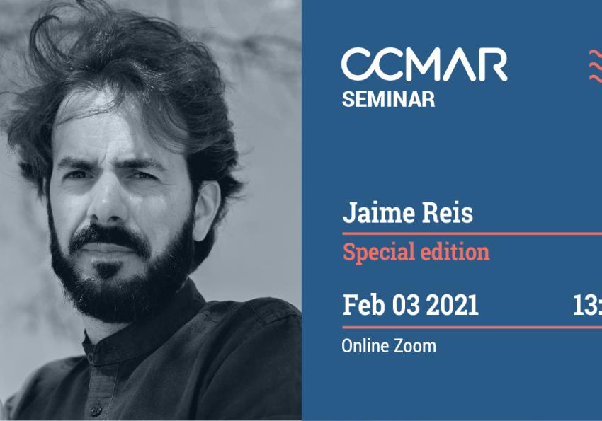 Generic representation of SPECIAL EDITION: The Soundscape as potential source for artistic inspiration & social intervention