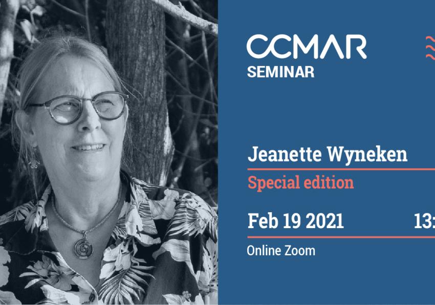 Generic representation of SPECIAL EDITION: Temperature, Torrents & Turtles