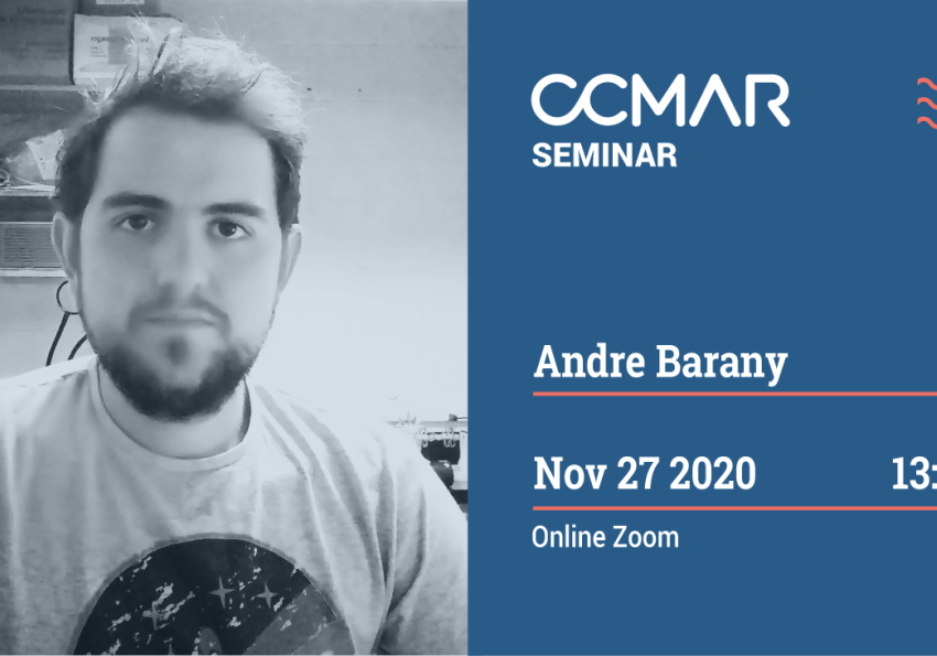 Generic representation of Osmoregulatory role of the intestine in fish: Evolutionary implications