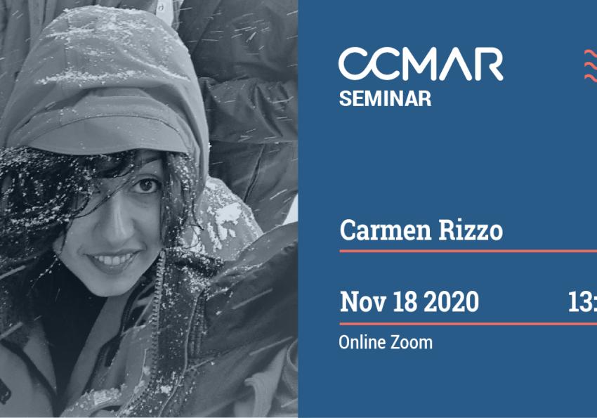 Generic representation of Microbial Ecology and Biotechnology: a focus on bacterial symbionts