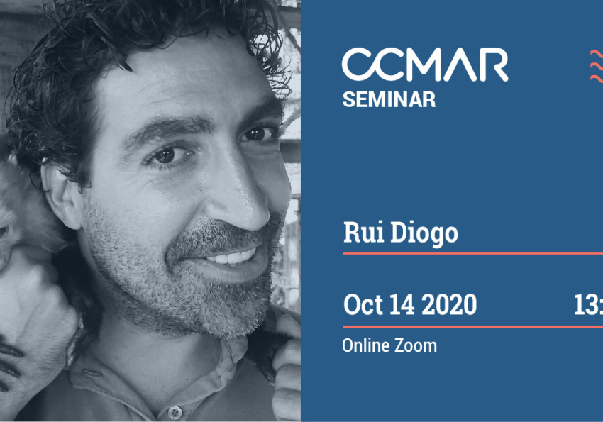 Generic representation of Anatomy, Ontogeny, Pathology, Systems biology, and Behavior: a new view of life