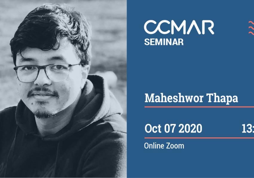 Generic representation of Quantitative anlaysis of acylcarnitines in different biological matrices