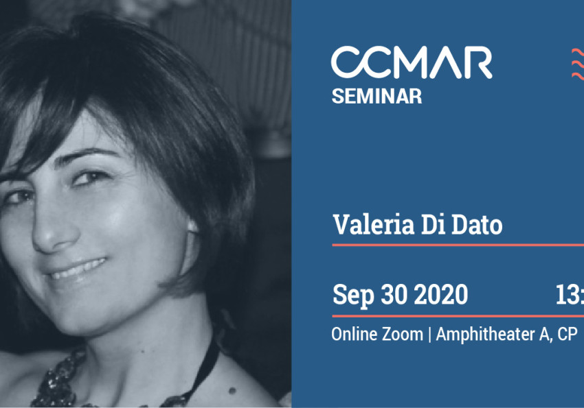 Generic representation of Skeletonema marinoi cyclooxygenase characterization