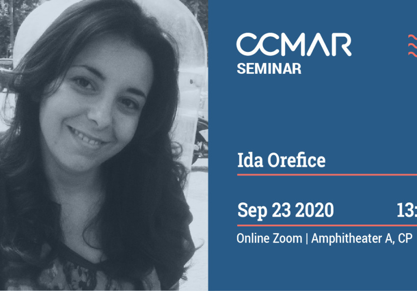 Generic representation of Lipoxygenases in marine diatoms