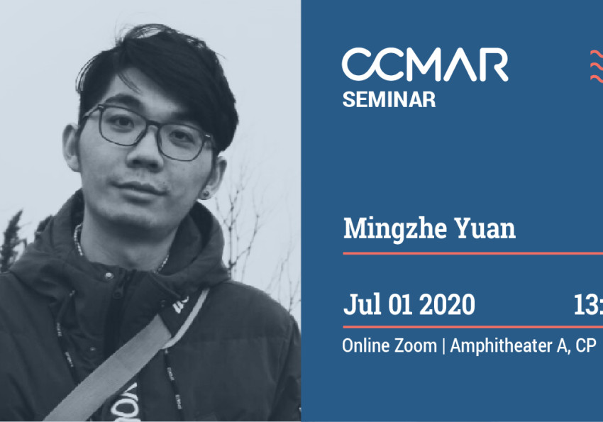 Generic representation of Temperature sensing in fish caudal neurosecretory system