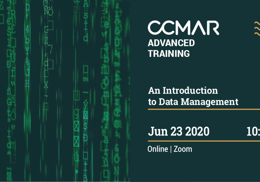 Generic representation of An Introduction To Data Management