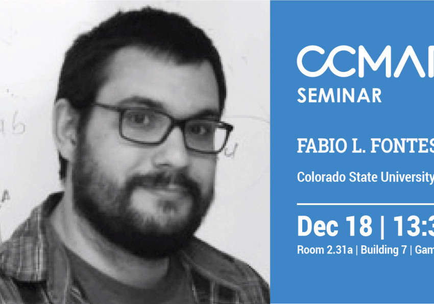 Generic representation of Pyrazinamide, or How I stopped worrying and learned to love the proton