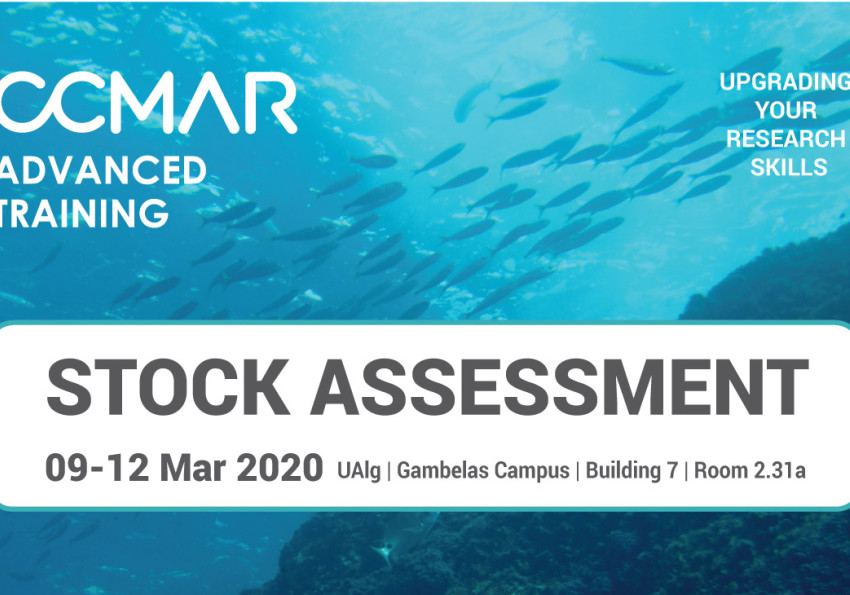 Generic representation of Stock assessment with generalized depletion models combined with population dynamics models