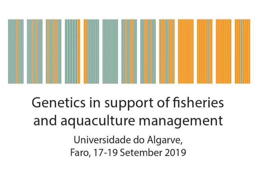 Generic representation of Genetics in support of fisheries and aquaculture management