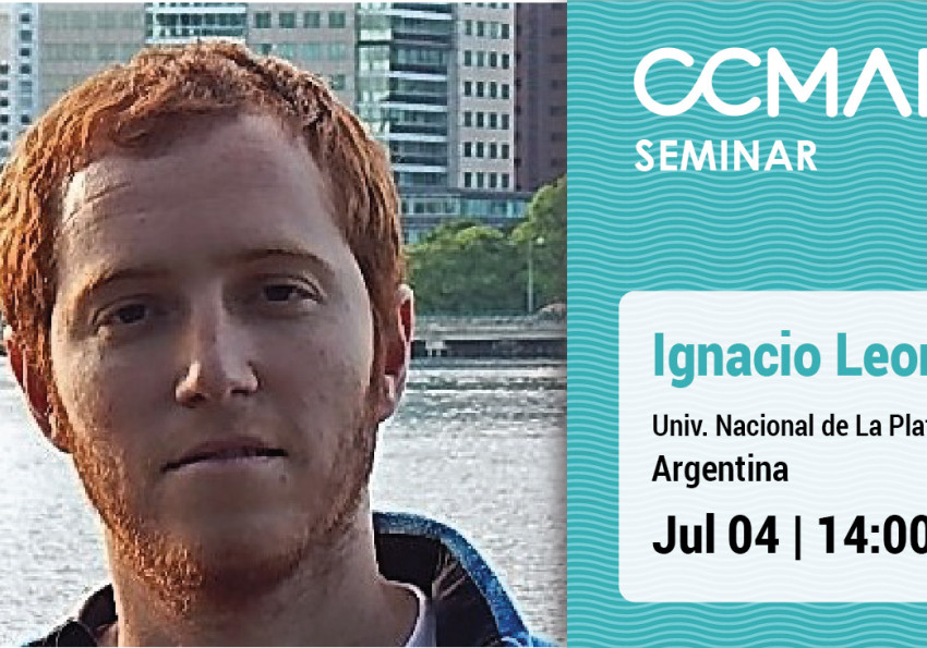 Generic representation of LAST MINUTE SEMINAR: Decoding the anticancer and antimetastatic activity of VO-clioquinol in a human osteosarcoma model