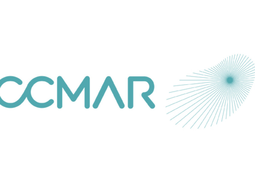 Generic representation of Dissemination