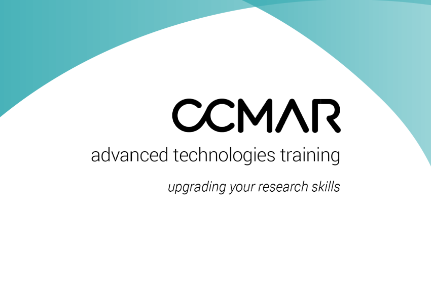 Generic representation of ATT: Workshop on  data-limited methods  for fisheries using R