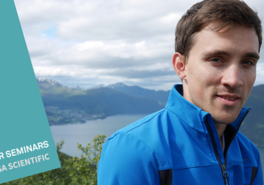 Generic representation of Oestrogen, an evolutionary conserved regulator of T cell differentiation