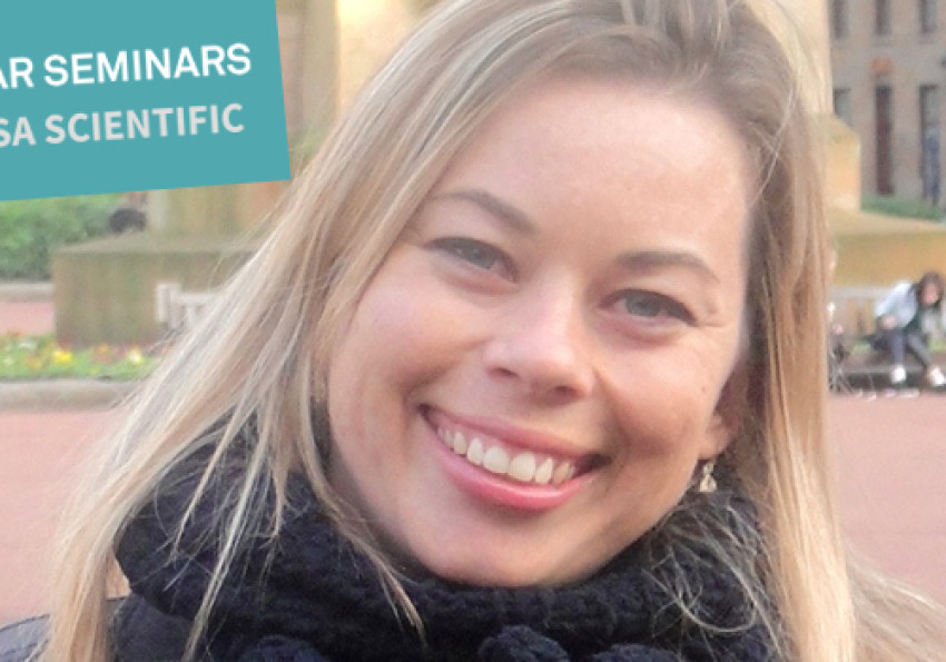 Generic representation of Ocean Surface provinces off Southwest Iberia based on satellite remote sensing