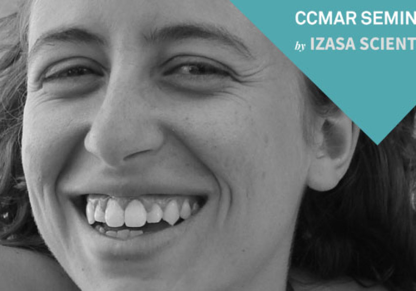 Generic representation of Influence of anthropogenic factor in the community of sea turtles in Portuguese continental waters