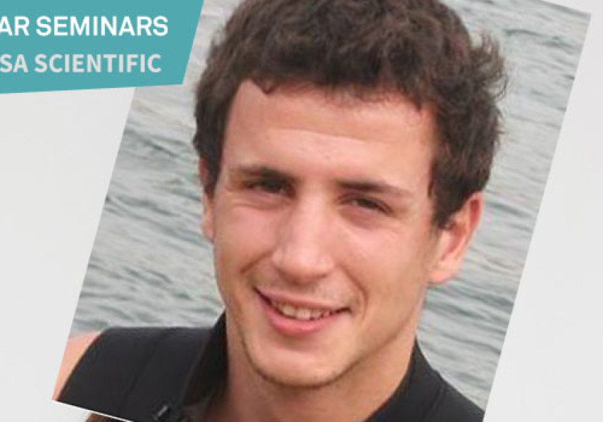 Generic representation of Complex cognition displayed by invertebrates and partners during interspecific cooperative hunting