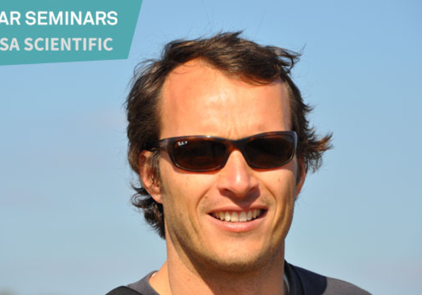 Generic representation of Acoustic telemetry as a tool for the design and evaluation of marine protected areas