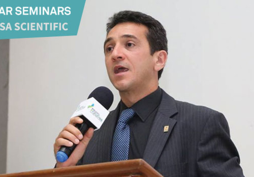 Generic representation of How are the Brazilian coast and seaweeds after Cabral?