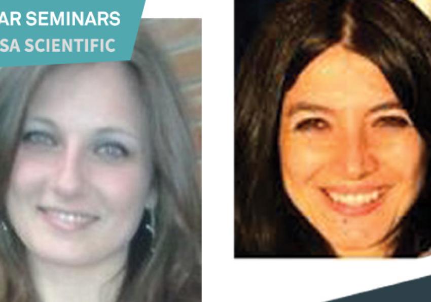 Generic representation of Discovery of the biological roles and bioactive potentials of marine thiohistidines