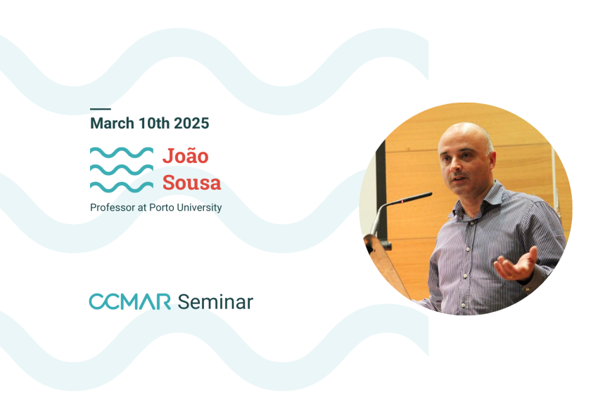 JoaodeSousaSeminar_10032025