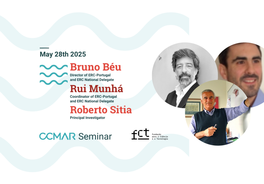 May28_SeminárioERC-PT