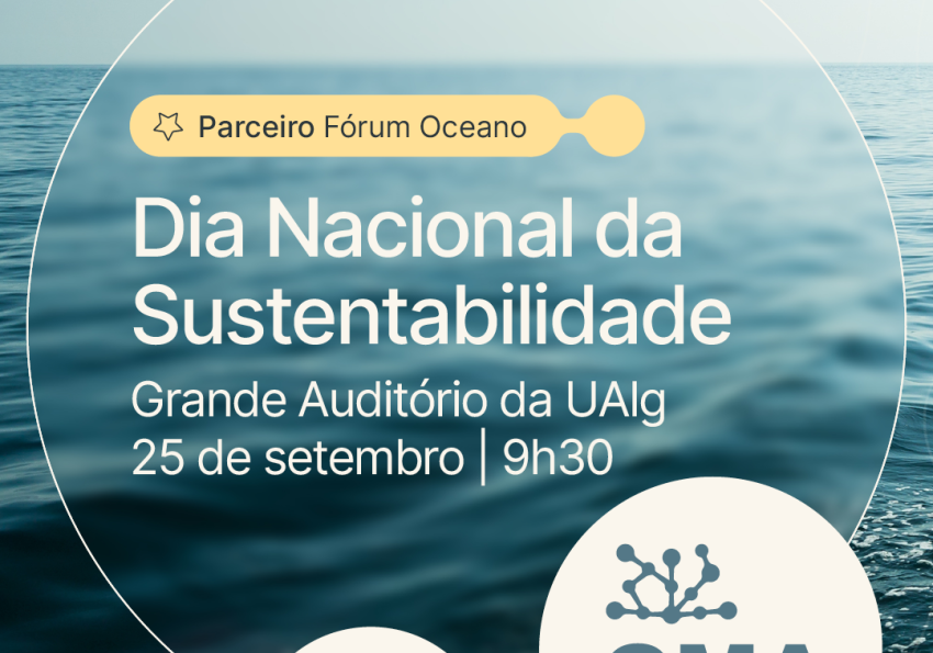 evento-forum-oceano-post-V2