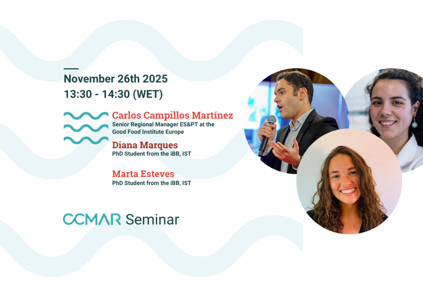 November26_Cartlos&Diana&Marta