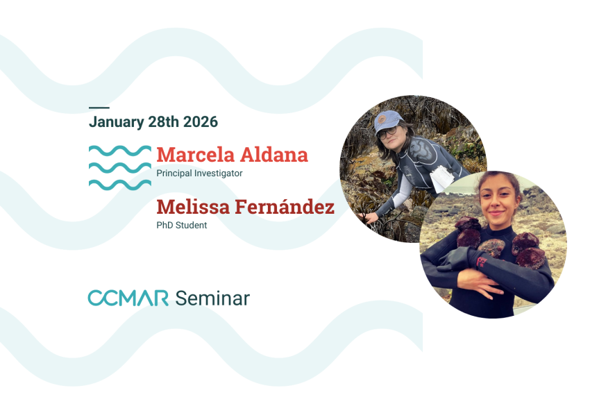 January28_Marcela&Melissa