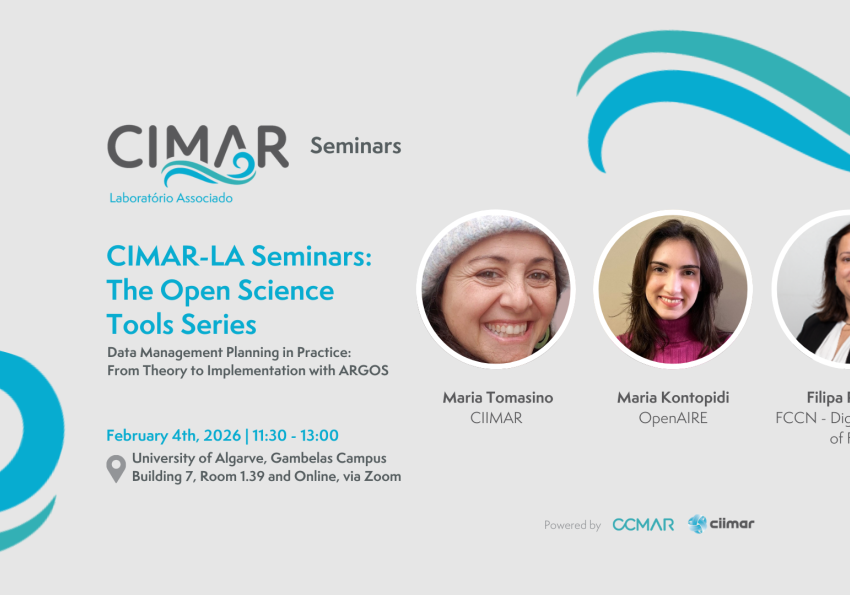 04.02.2026 - CIMAR-LA