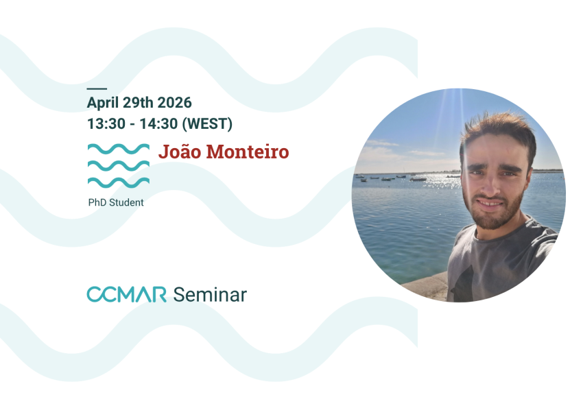 João Monteiro_2904_Seminar