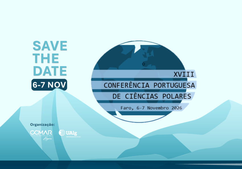 conference