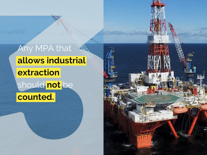 policy reccomendation 3