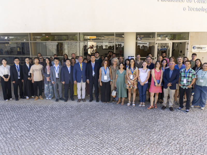 simposium_5