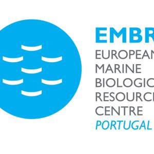 Generic representation of EMBRC.PT