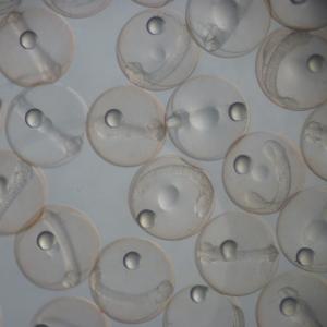 Generic representation of ULTRAFISH