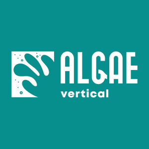4-3-ALGAE_VERTICAL_logo-01.png