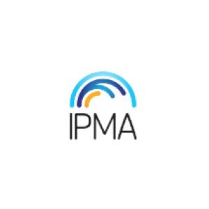 IPMA logo