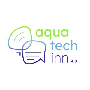 Aquatechinn logo