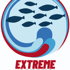 ExtremeOceans