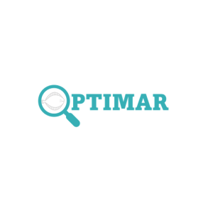 OPTIMAR Project