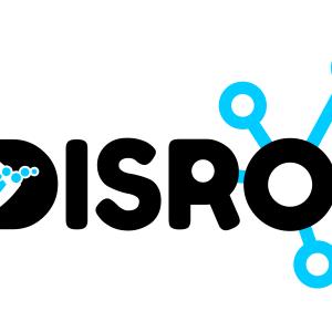 Does anthropogenic input 'mask' natural odours in the Ria Formosa?