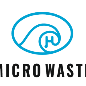 Generic representation of MicroWaste