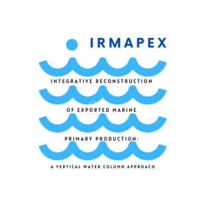 Generic representation of IRMAPEx